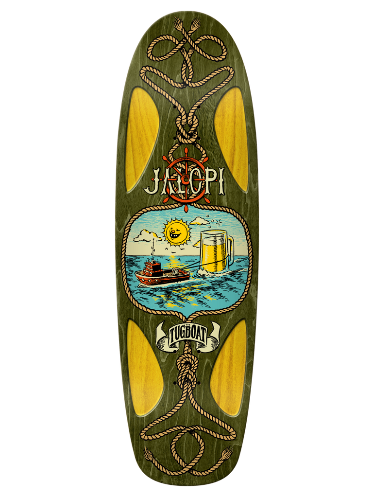 Skateboarding

skateboarddecks

San Francisco

Oceanside

jalopi

HeritageSKTBDS

DLXSF

9.8
