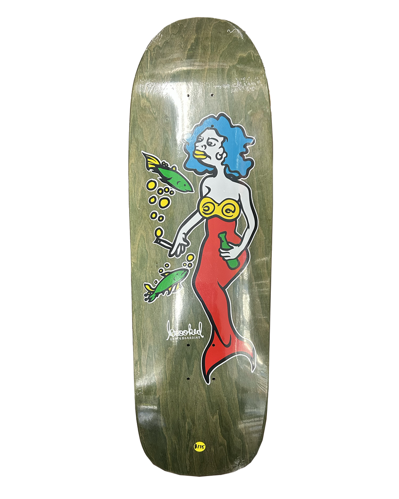 Heritage-sktbds-Krooked-Gonz- Heritage-sktbds-Krooked-Gonz-