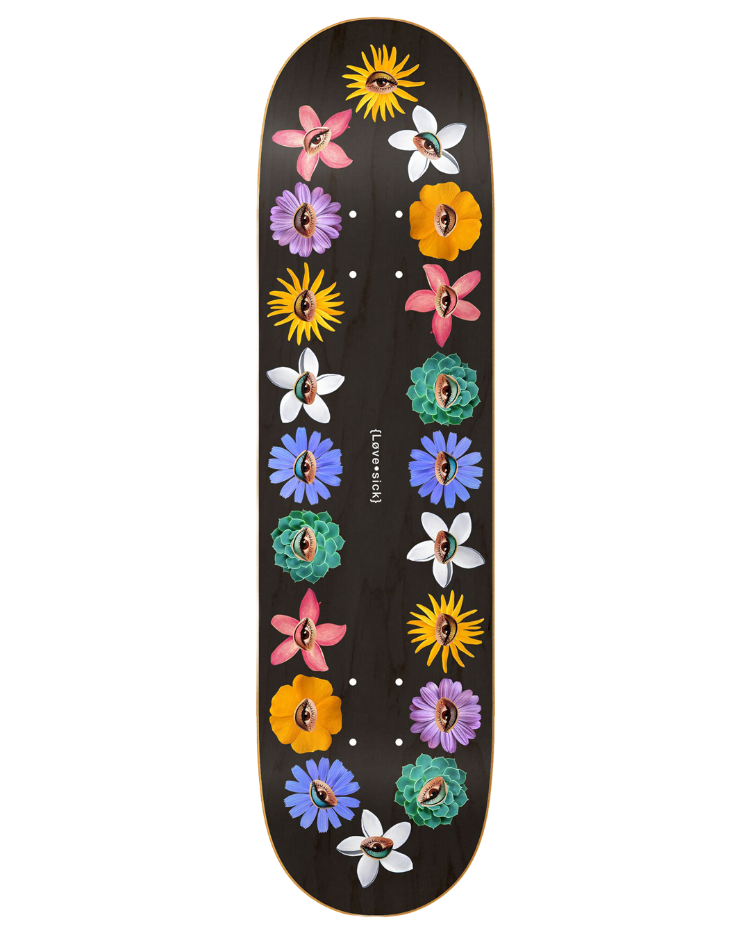 Heritage SKTBDS - Plan B - Holographic - Joslin - 8.25