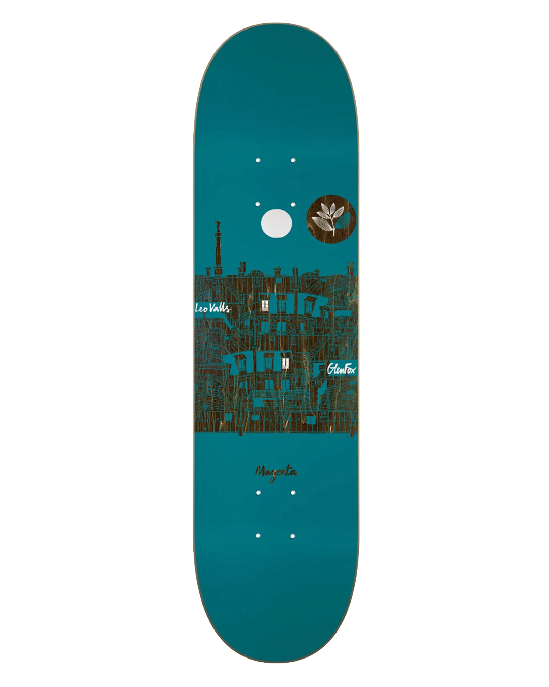 Hertiage SKTBDS - Skateboarding Products – Heritage SKTBDS