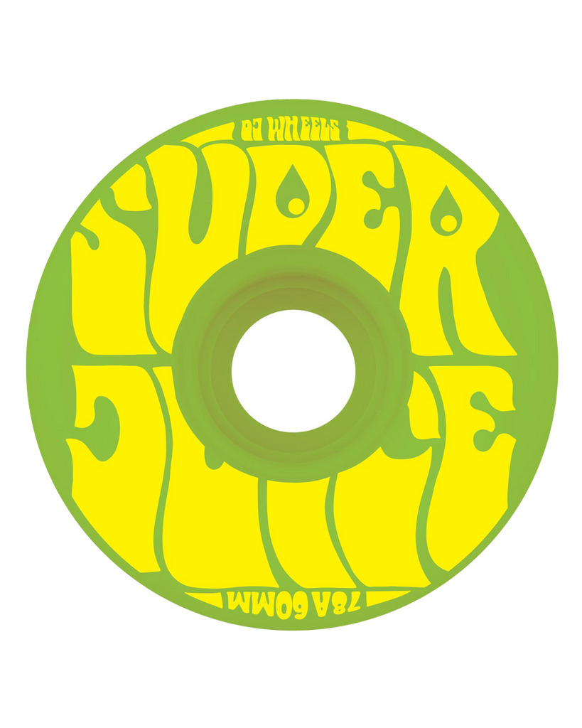 Speedwheels

skateboarding wheels

Skateboarding

Santa Cruz

Oceanside

NHS