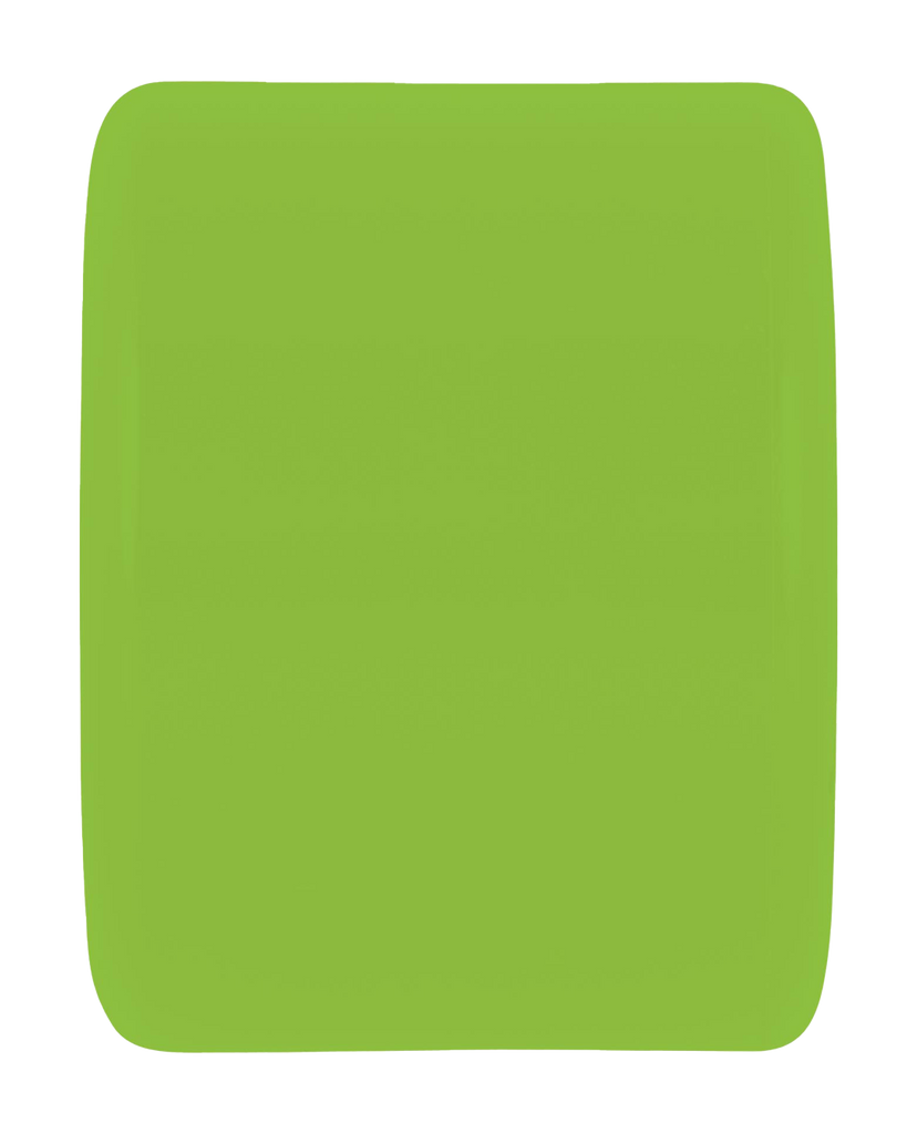 Speedwheels

skateboarding wheels

Skateboarding

Santa Cruz

Oceanside

NHS