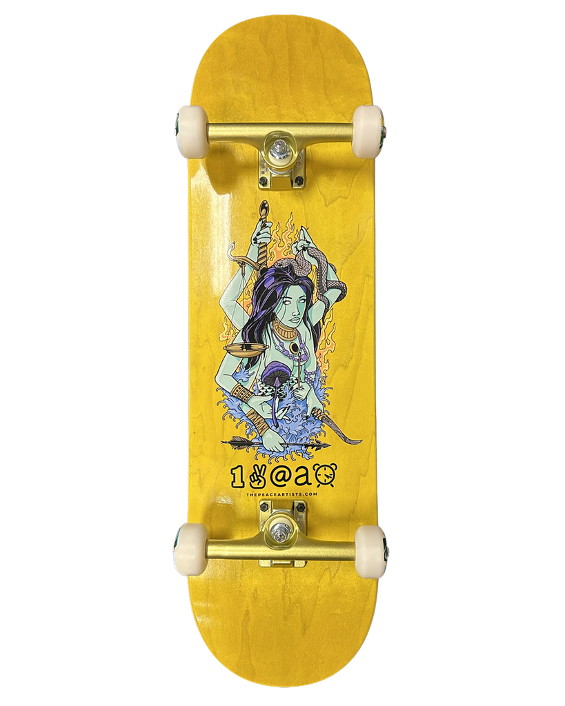 Coloriage de skateboard gratuit pour les garçons à partir de neuf ans Coloriage de skateboard gratuit pour les garçons à partir de neuf ans