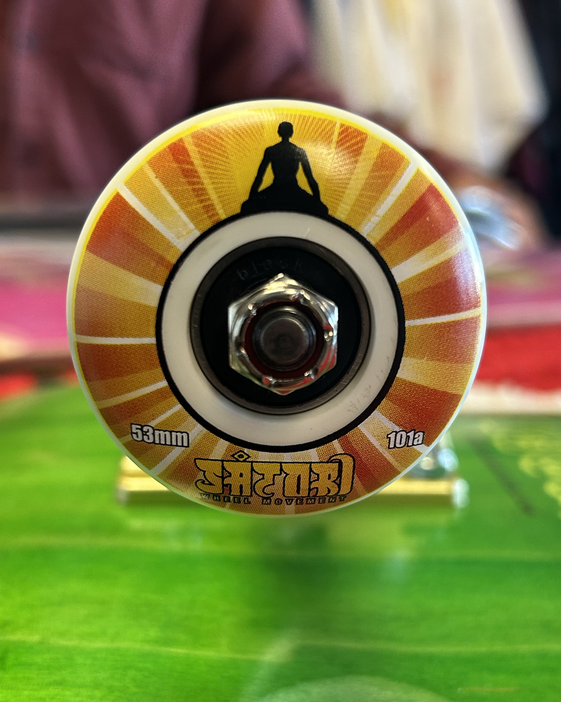 ThePeaceArtists

Skateboarding

skateboarddecks

satoriwheels

Oceanside

HeritageSKTBDS

Complete Skateboards

ace trucks

9.5"

Psycho Puppy