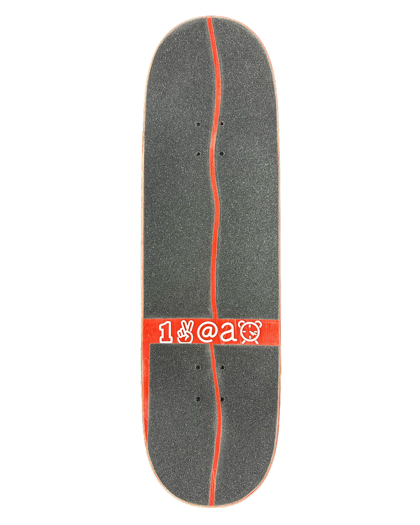 ThePeaceArtists

Skateboarding

skateboarddecks

satoriwheels

Oceanside

HeritageSKTBDS

Complete Skateboards

ace trucks

9.5"

Psycho Puppy