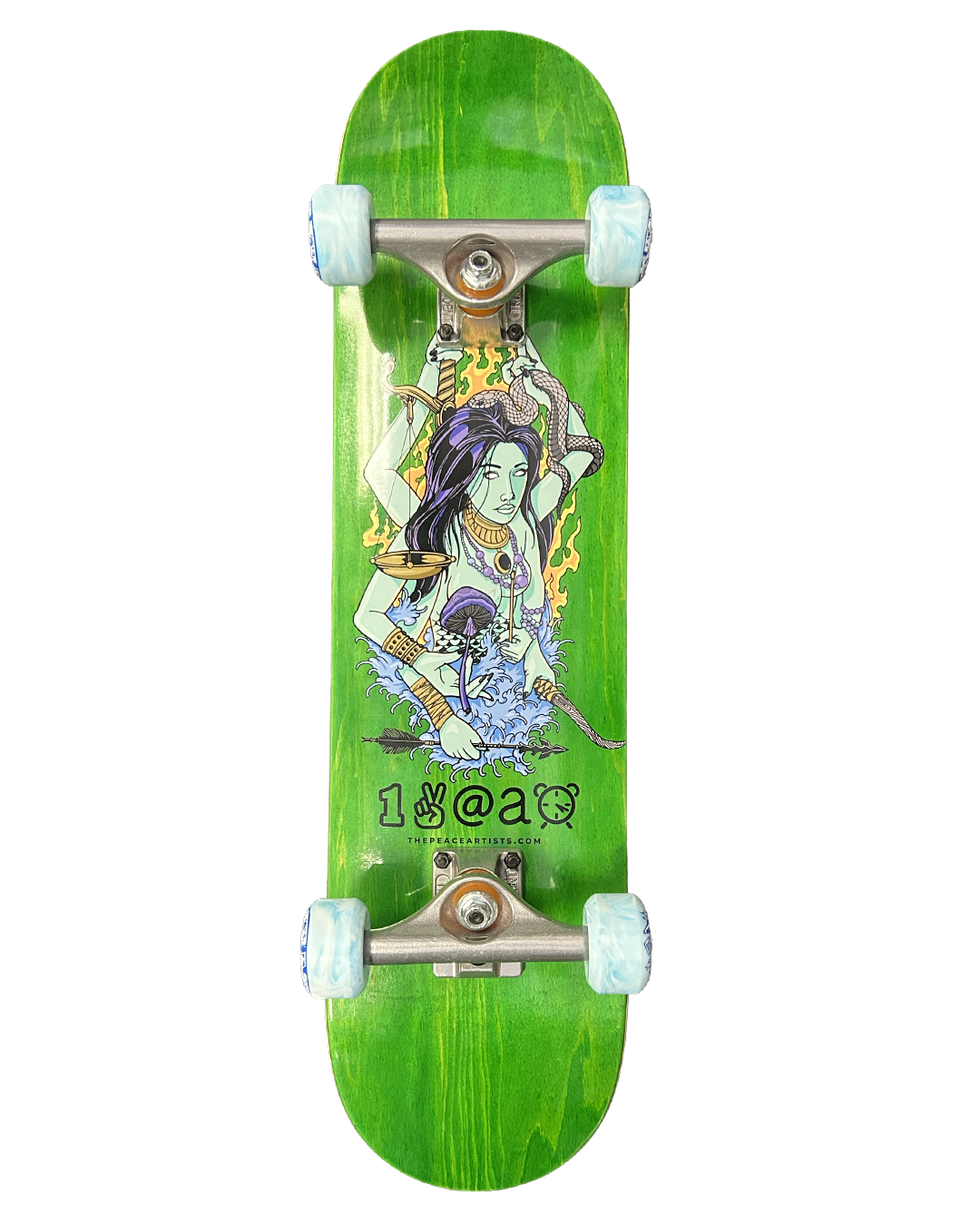 Heritage-sktbds-PeaceArtists-