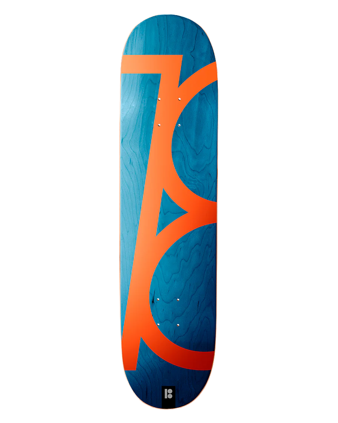 Heritage SKTBDS - Plan B - Joslin 8.375