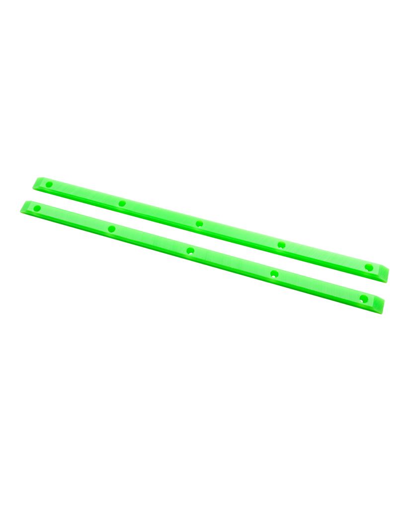 Heritage SKTBDS - Powell Peralta - Rib Bones - Rails