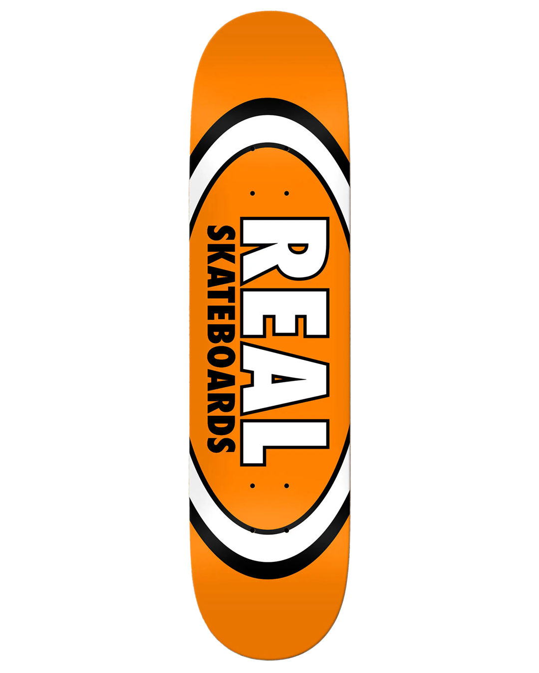 超 激 レ ア 直筆サイン‼️REAL skateboards‼️ Heritage SKTBDS - Real - HUF Cathedral - Skateboard Deck