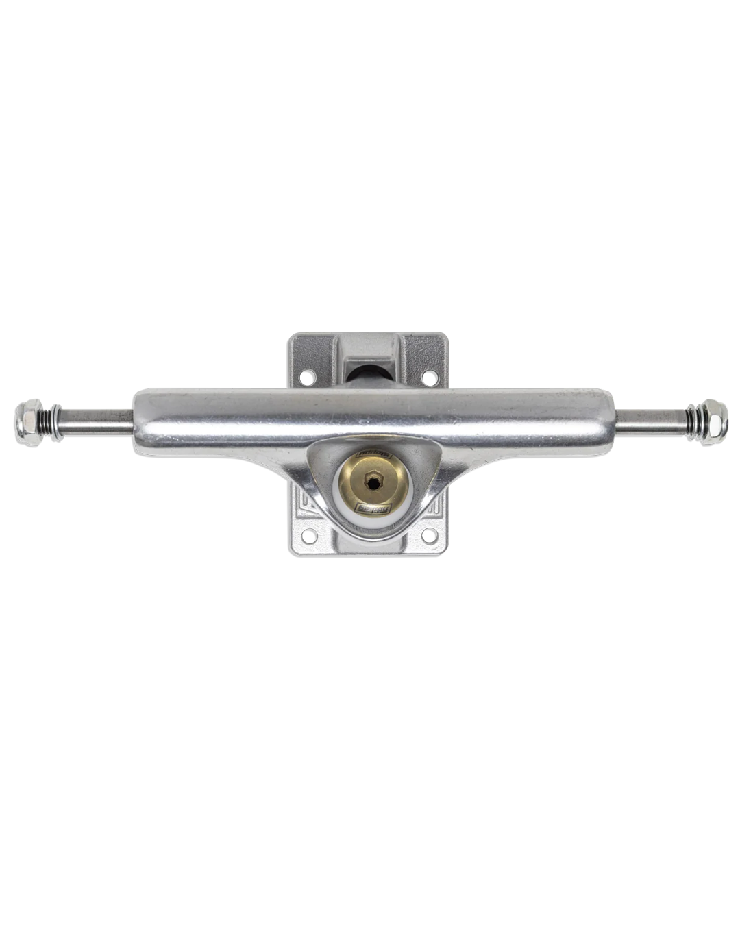 Heritage SKTBDS - Slappy - ST1 Inverted Hollow Lights/Ultra Low