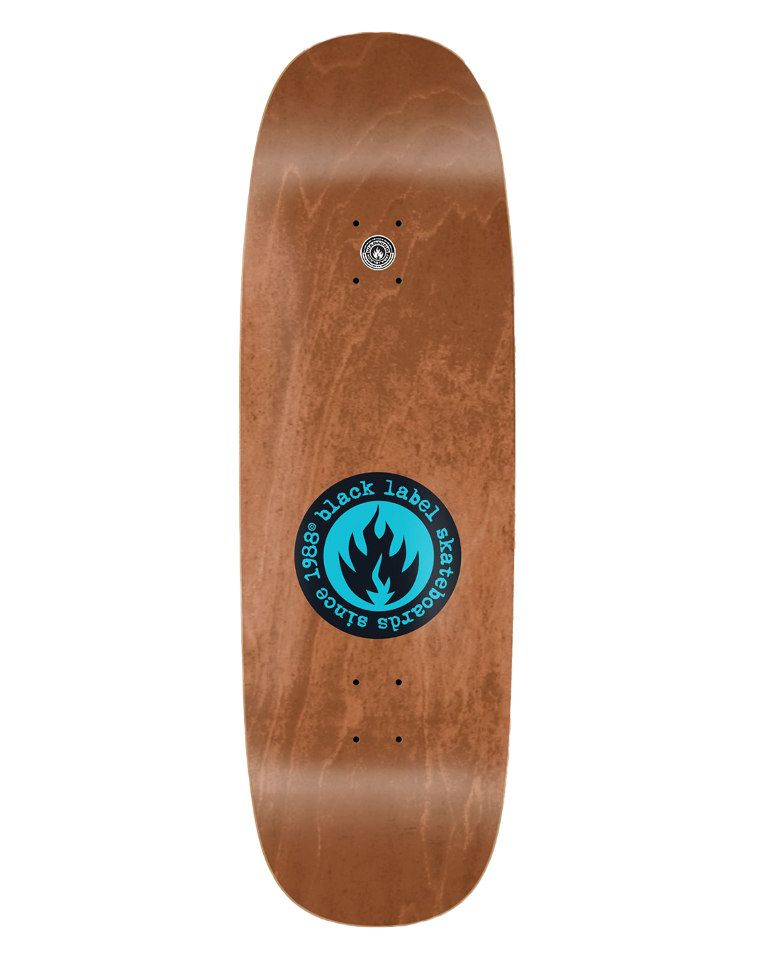 Heritage-sktbds-STANDBY-