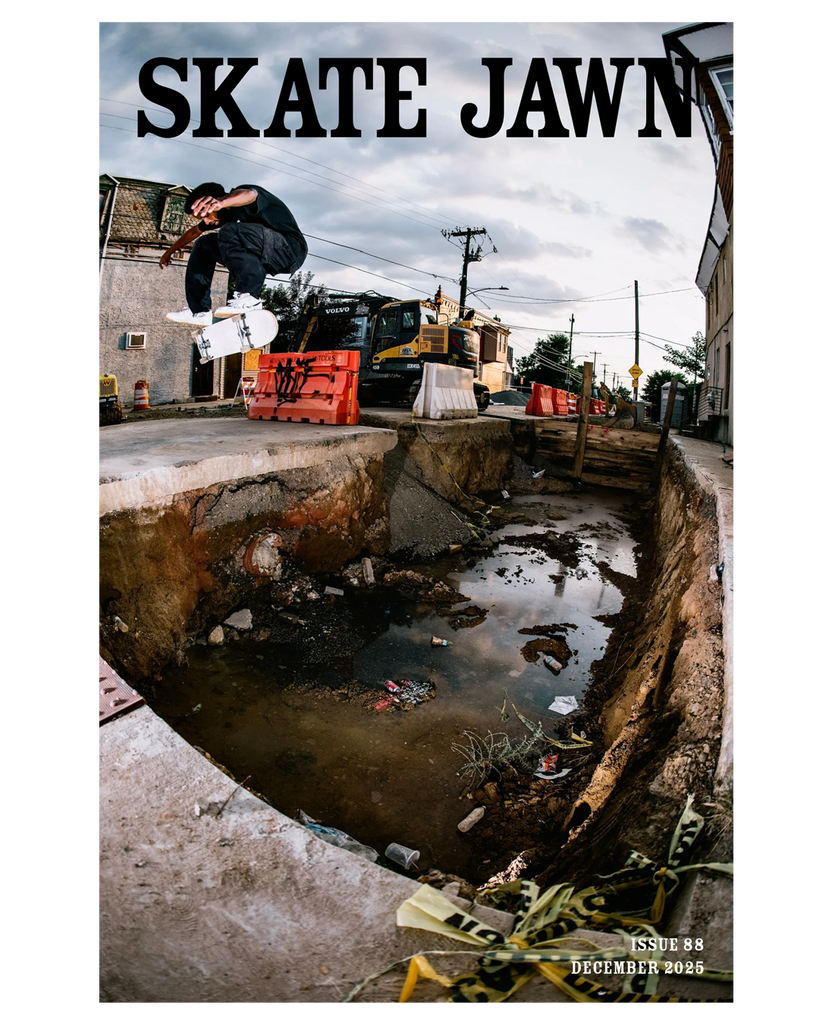 skatemags

skatemagazines

Skateboarding

skate Jawn

HeritageSKTBDS

Johnrob Moore

Mark the Shark

Jason Choi
