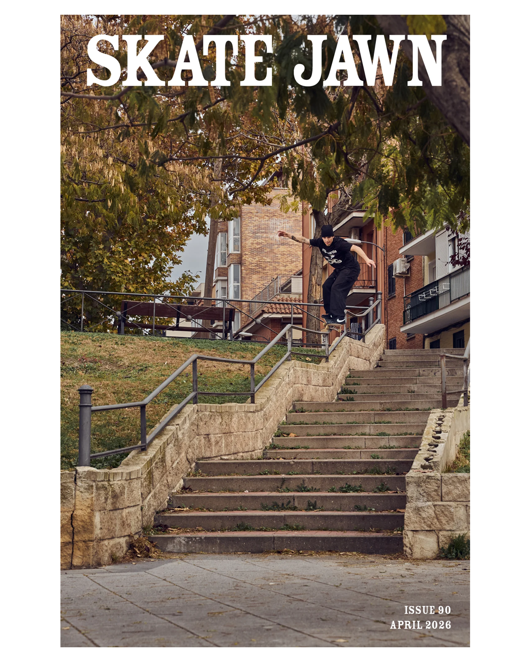Heritage-sktbds-Skatejawn-