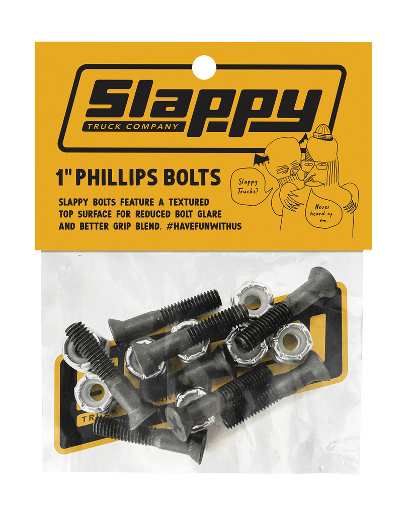 Slappytrucks

Skateboarding

skateboard trucks

Oceanside

HeritageSKTBDS

Skateboard Hardware