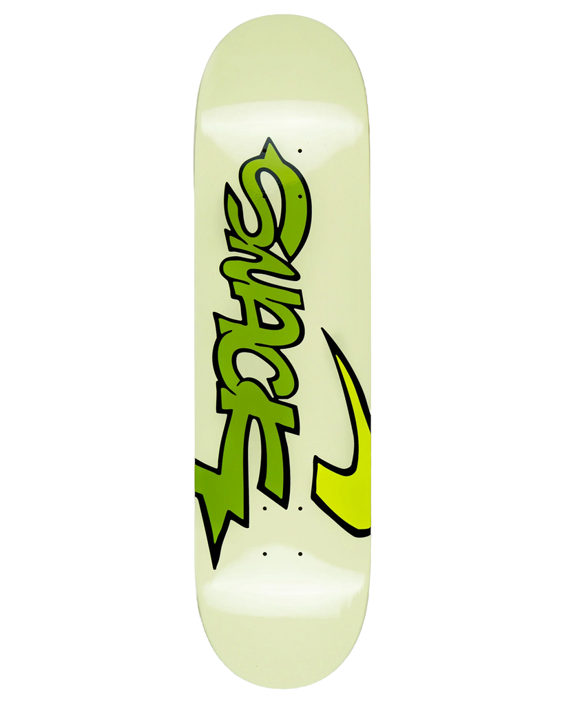 Heritage SKTBDS - ATM Click - Donovan Rice - Nap 10
