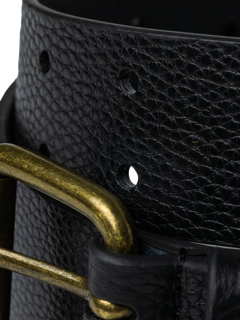 Skateboarding

San Francisco

Oceanside

HeritageSKTBDS

DLXSF

Clothing