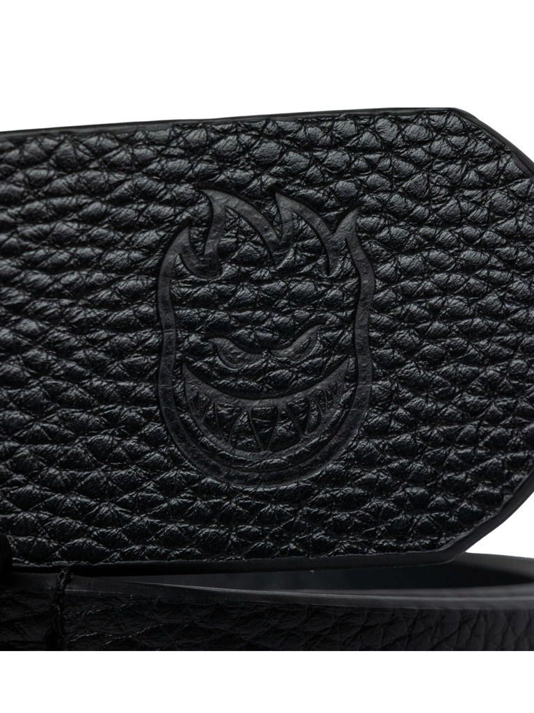 Skateboarding

San Francisco

Oceanside

HeritageSKTBDS

DLXSF

Clothing