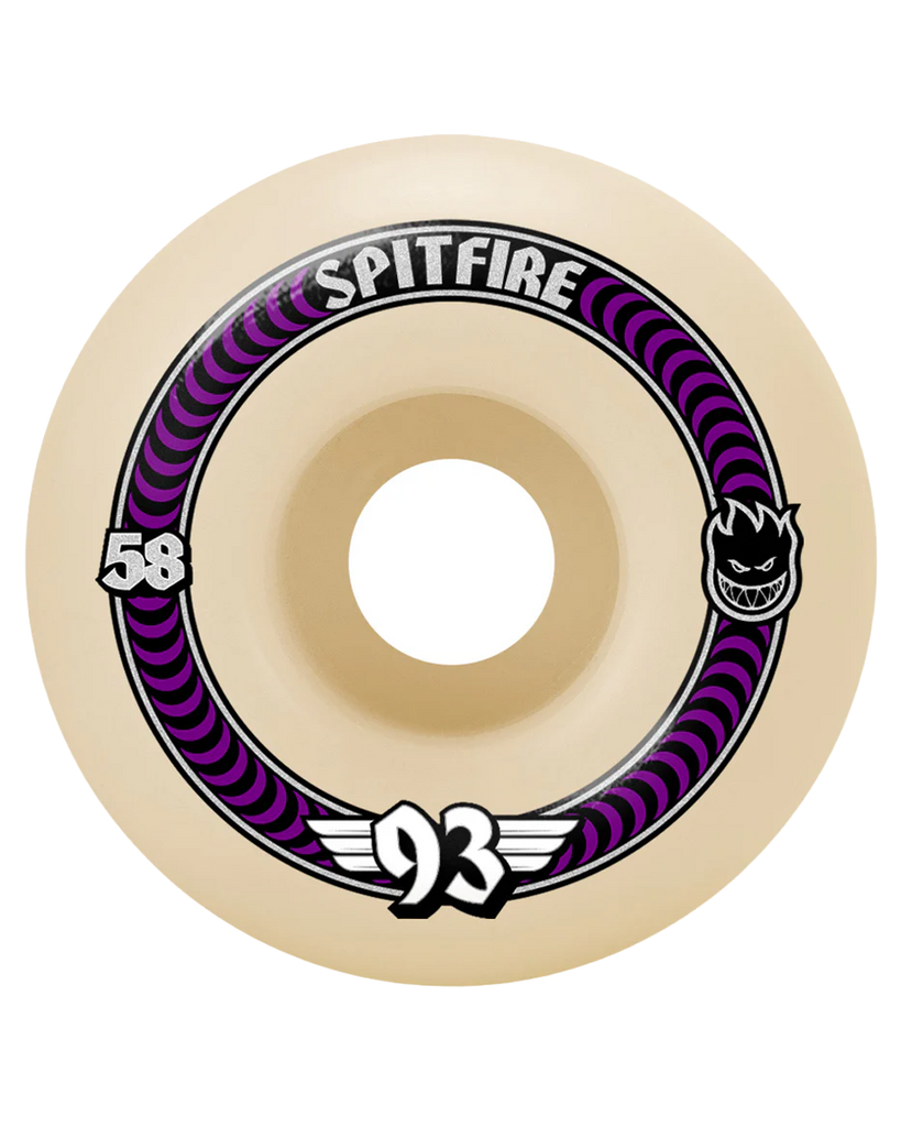 Heritage-sktbds-Spitfire-F493-