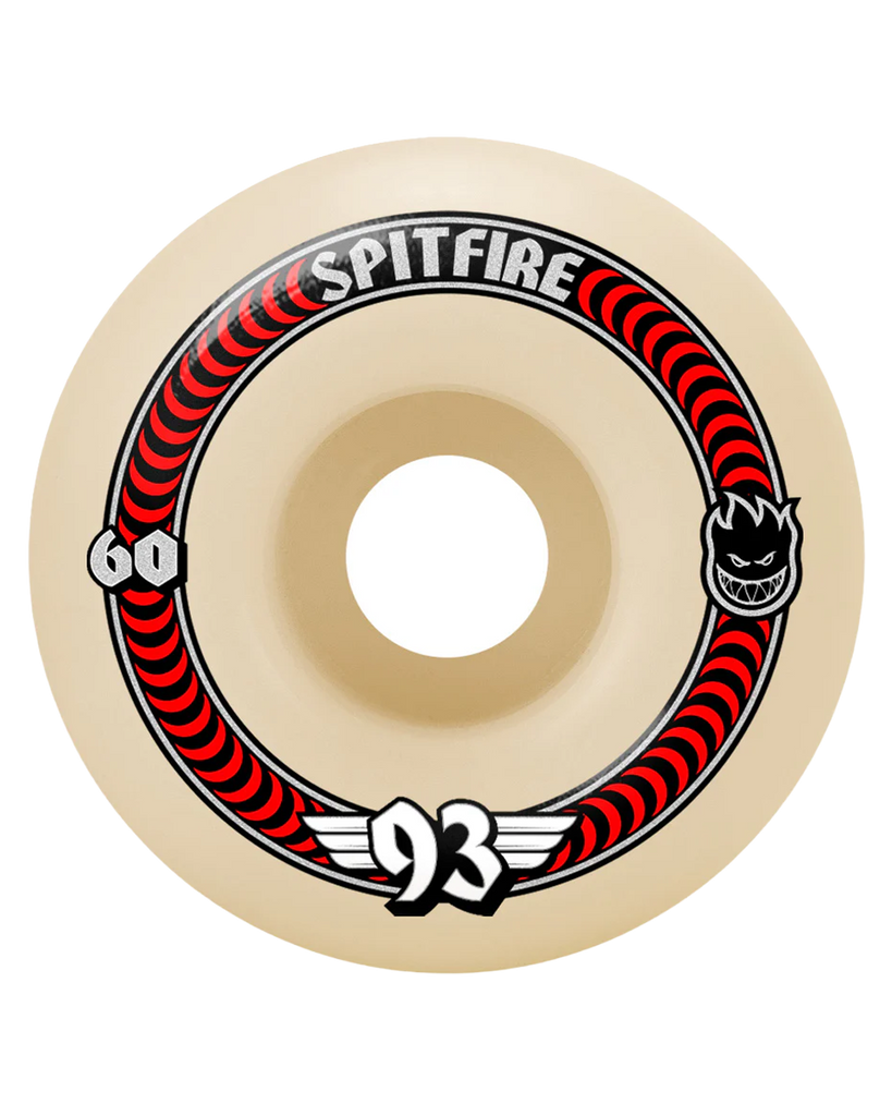 spitfire wheels

Skateboarding

skateboard wheels

San Francisco

Oceanside

HeritageSKTBDS

F4

DLXSF

93 Duro

60mm