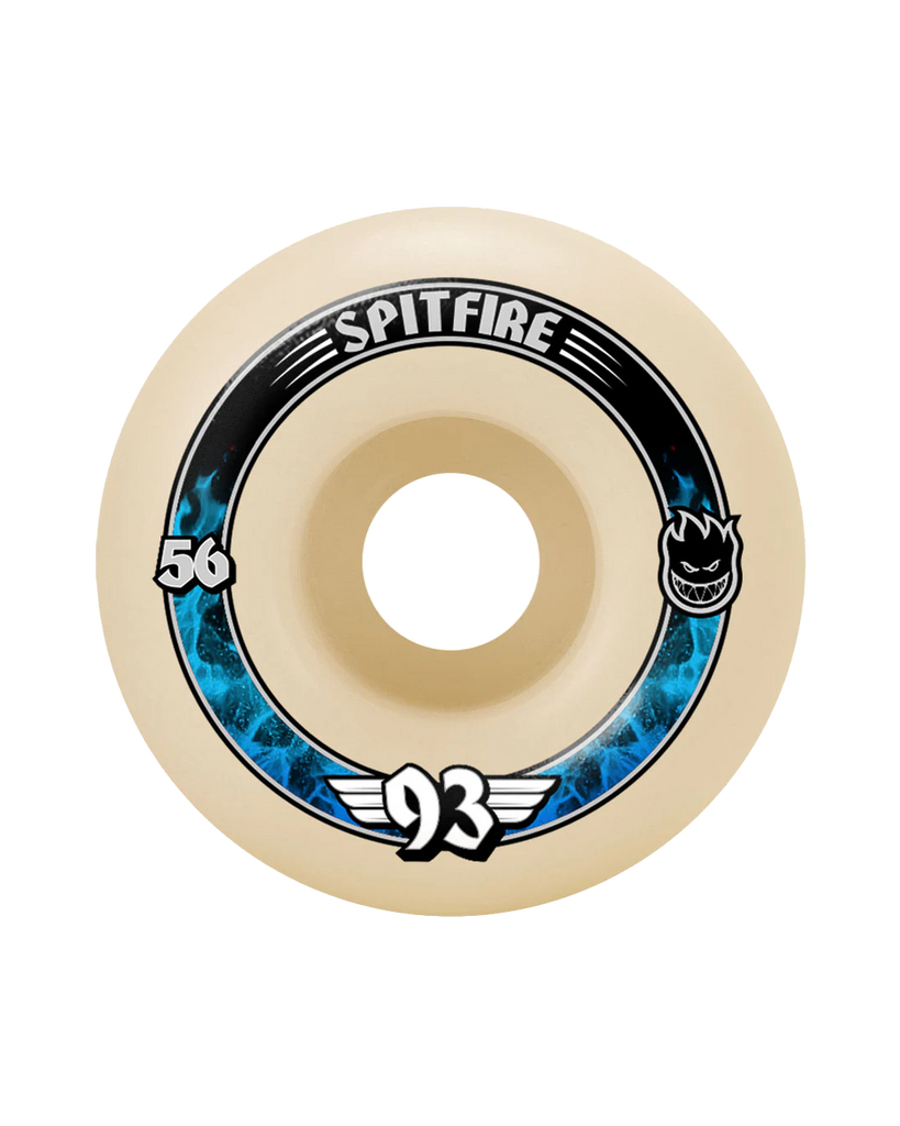 Heritage-sktbds-Spitfire-F493-
