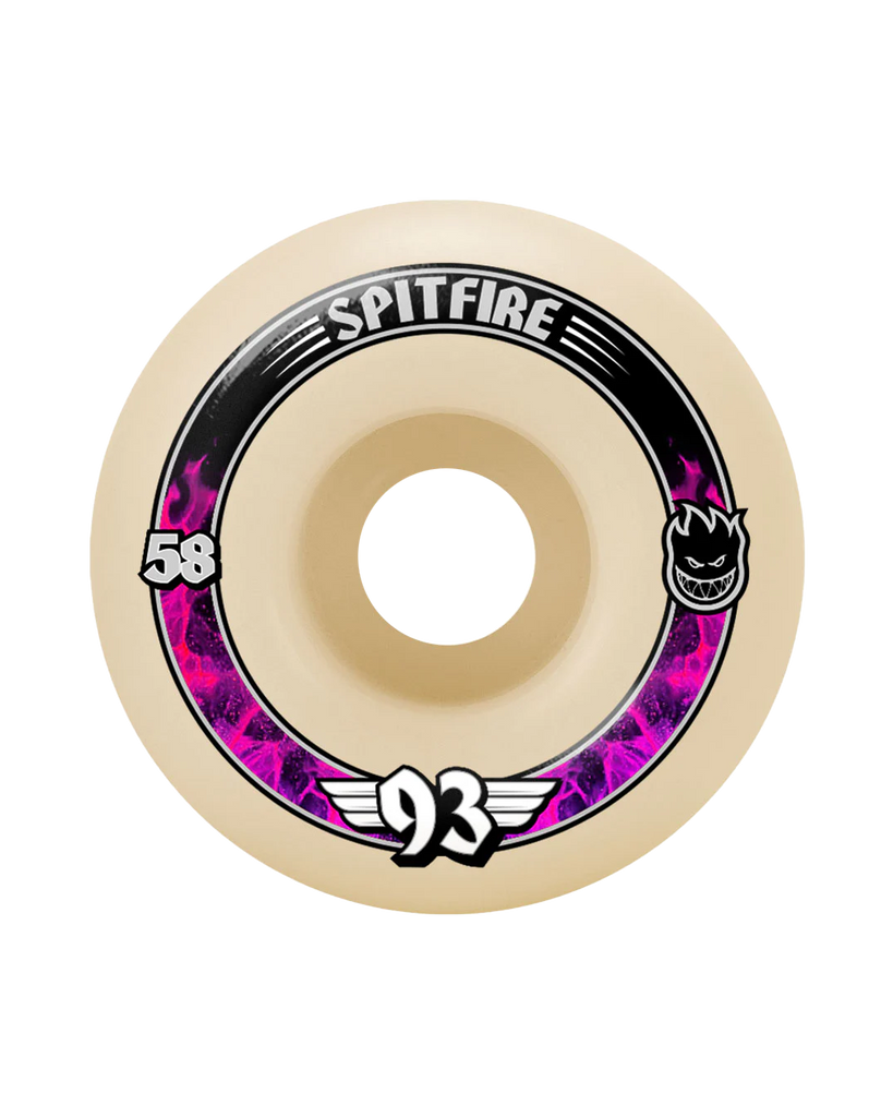 spitfire wheels

skateboard wheels

San Francisco

radials

Oceanside

HeritageSKTBDS

F4

DLXSF