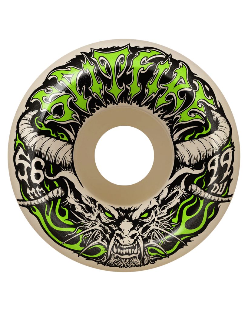 Heritage-sktbds-Spitfire-F499-