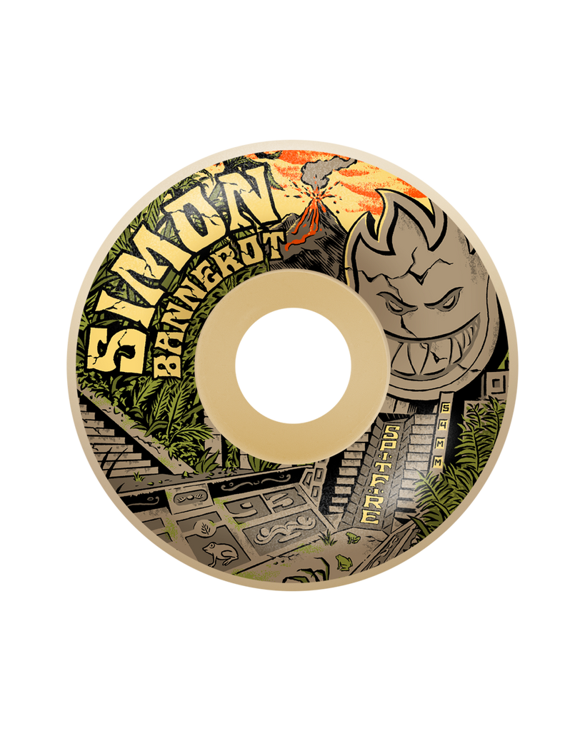 spitfire wheels

skateboard wheels

Simon Bannerot

San Francisco

Oceanside

HeritageSKTBDS

F4

DLXSF

Radial Fulls