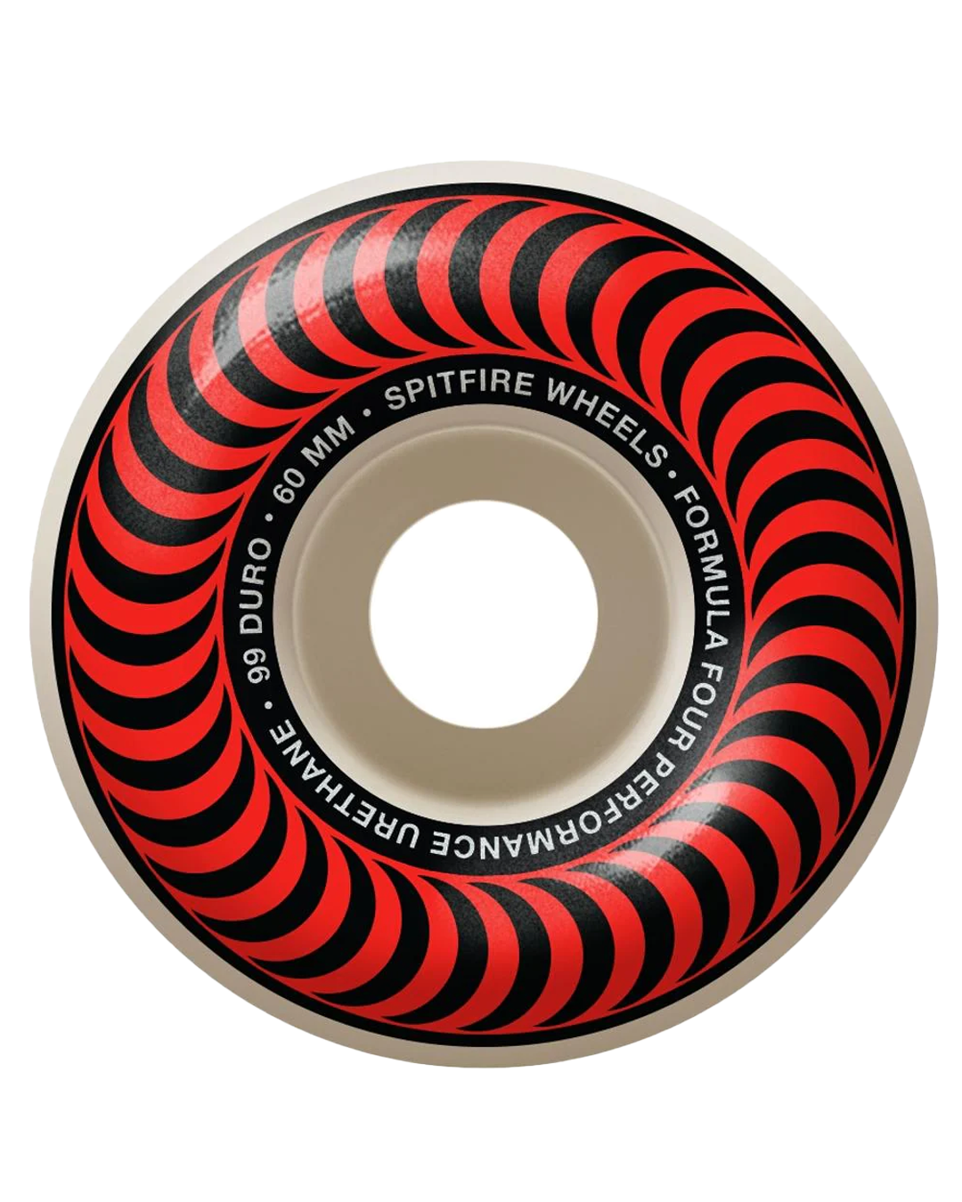 スケートボード SPITFIRE WHEELS YUTO HORIGOME 99 DURO スケートボード SPITFIRE WHEELS YUTO HORIGOME 99 DURO