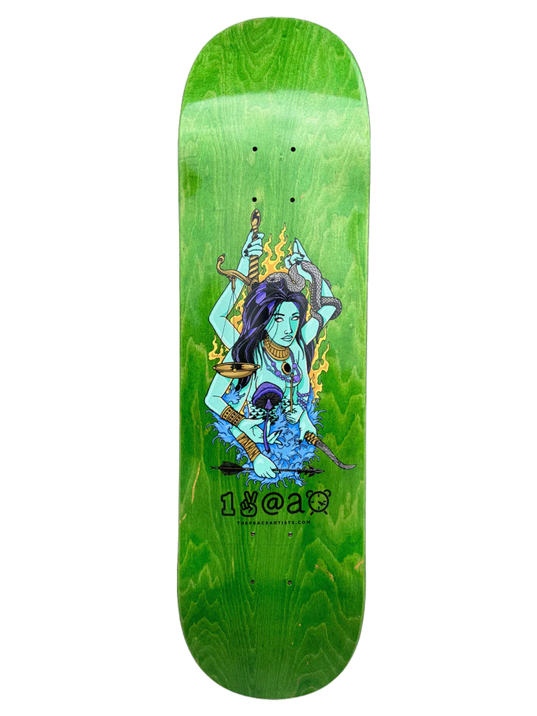 ThePeaceArtists

Skateboarding

Oceanside

HeritageSKTBDS

skateboarddecks