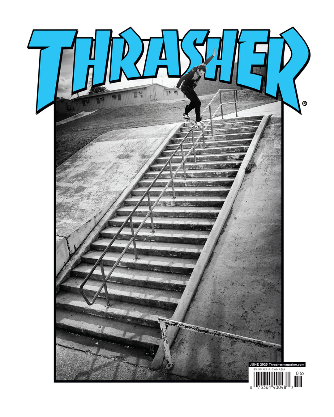 Heritage-sktbds-Thrasher-