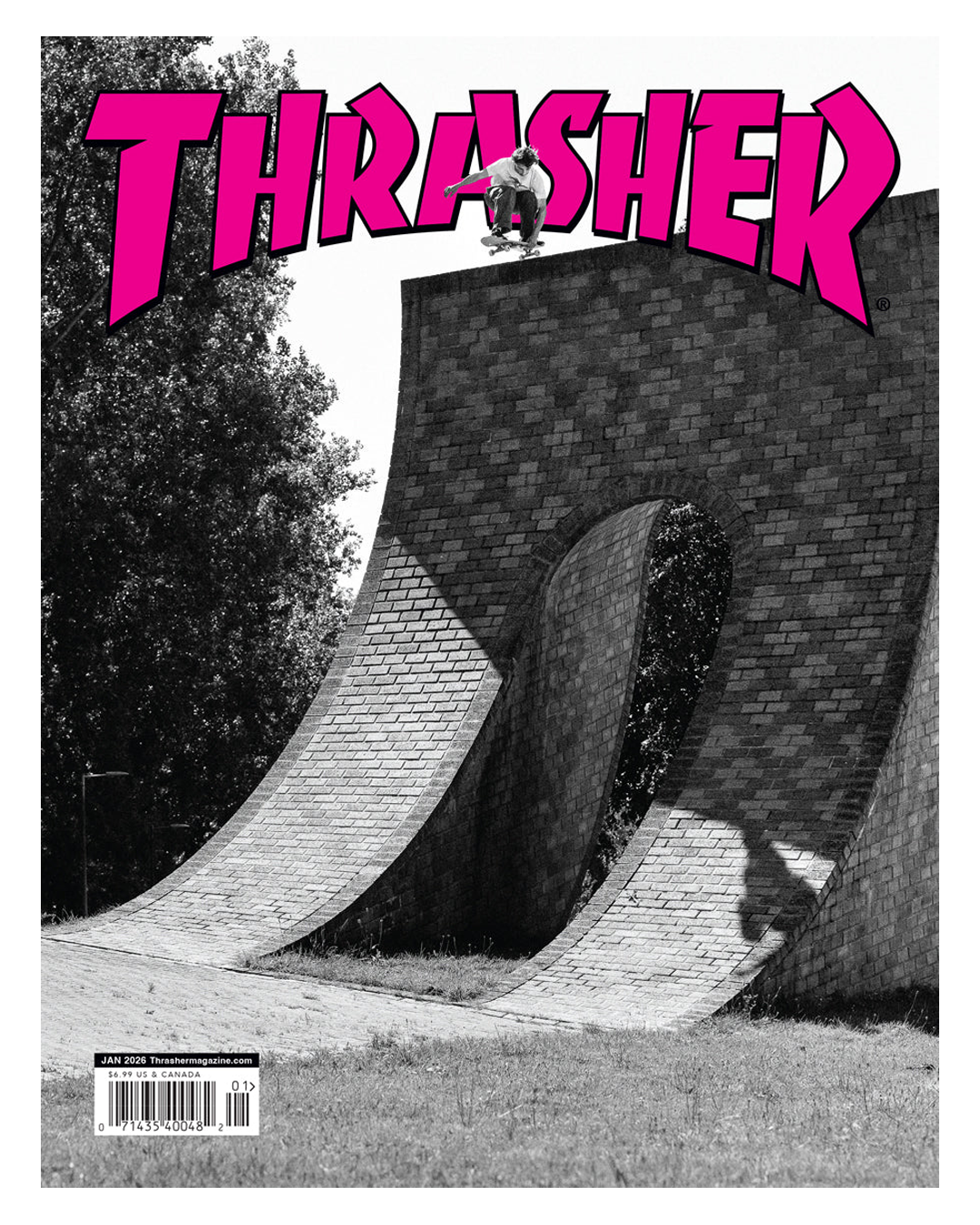 Heritage SKTBDS - All Products