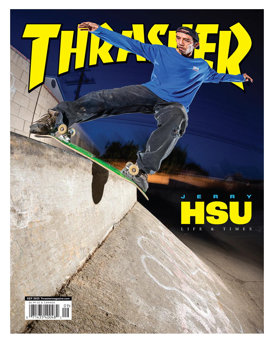 Heritage-sktbds-Thrasher-