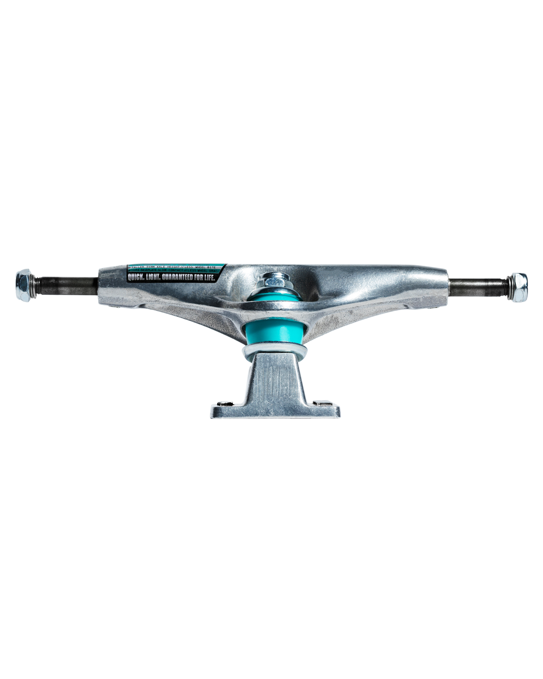 Heritage SKTBDS - Thunder - TII 147 - Skateboard Trucks