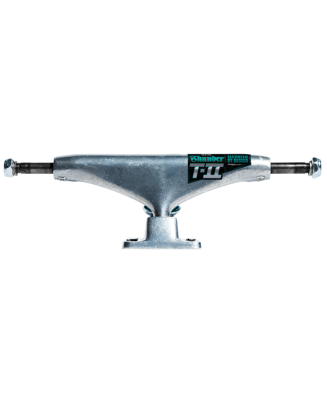 Heritage SKTBDS - Thunder - TII 147 - Skateboard Trucks Heritage SKTBDS - Thunder - TII 147 - Skateboard Trucks