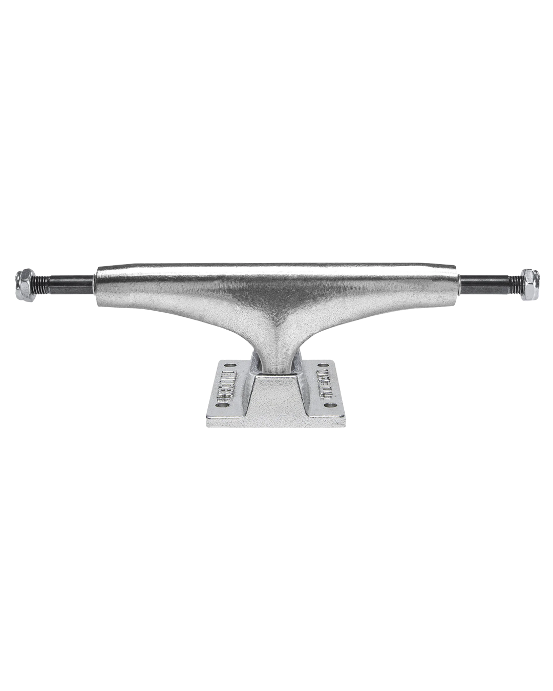 Heritage SKTBDS - Thunder - Inverted Polished - 148 - Skateboard Heritage SKTBDS - Thunder - Inverted Polished - 148 - Skateboard