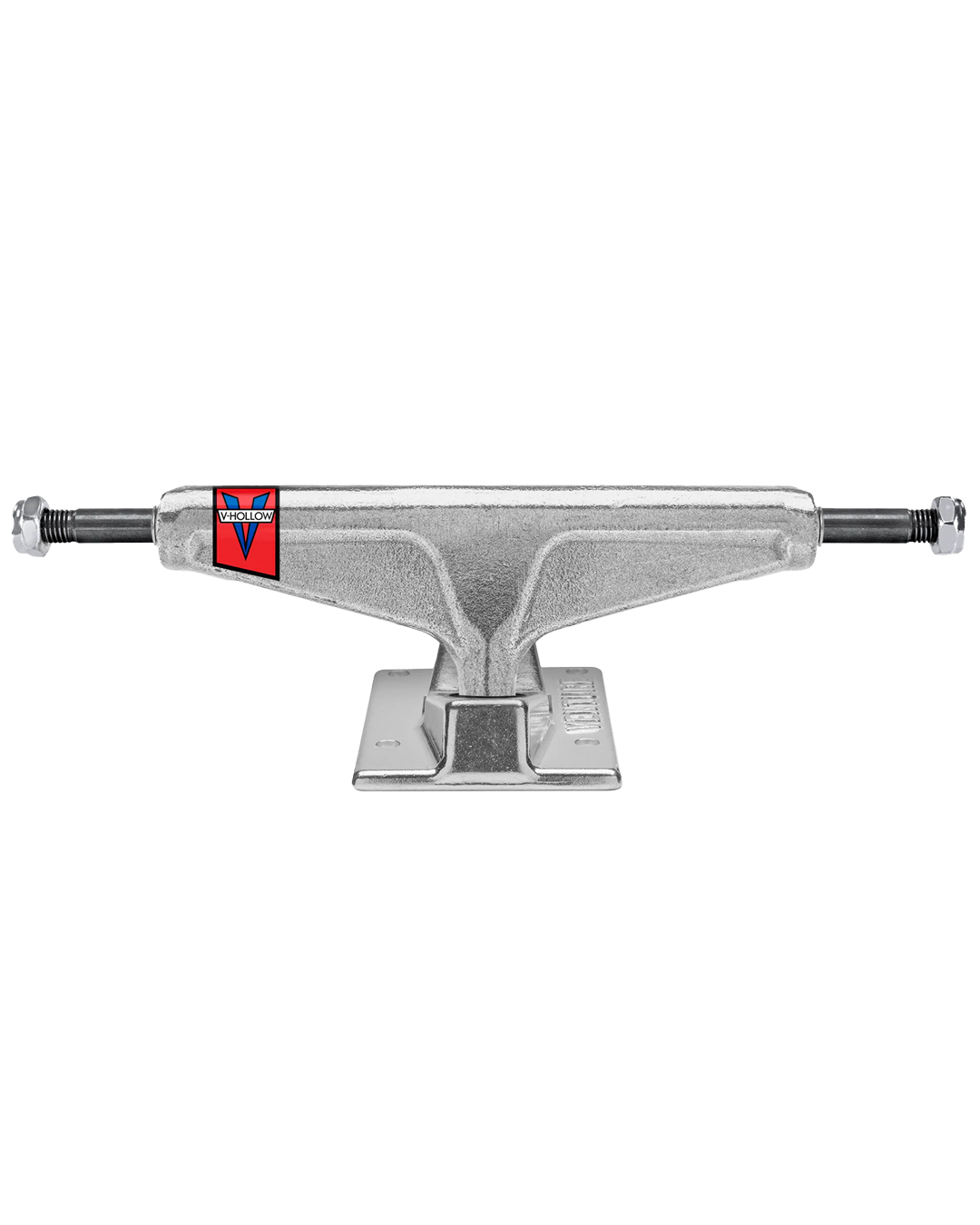 Heritage SKTBDS - Venture Trucks - Low - Skateboard Trucks