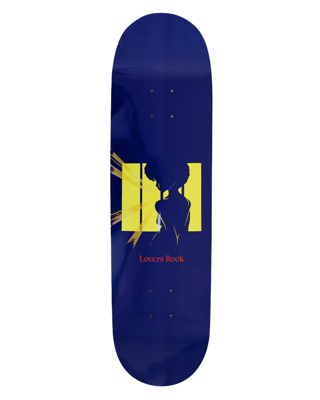 Heritage SKTBDS - Real- SSD - Ishod - Verdy - 8.5