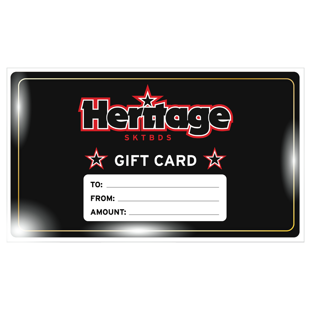 HeritageSKTBDS-gift-card