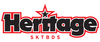 Heritage SKTBDS