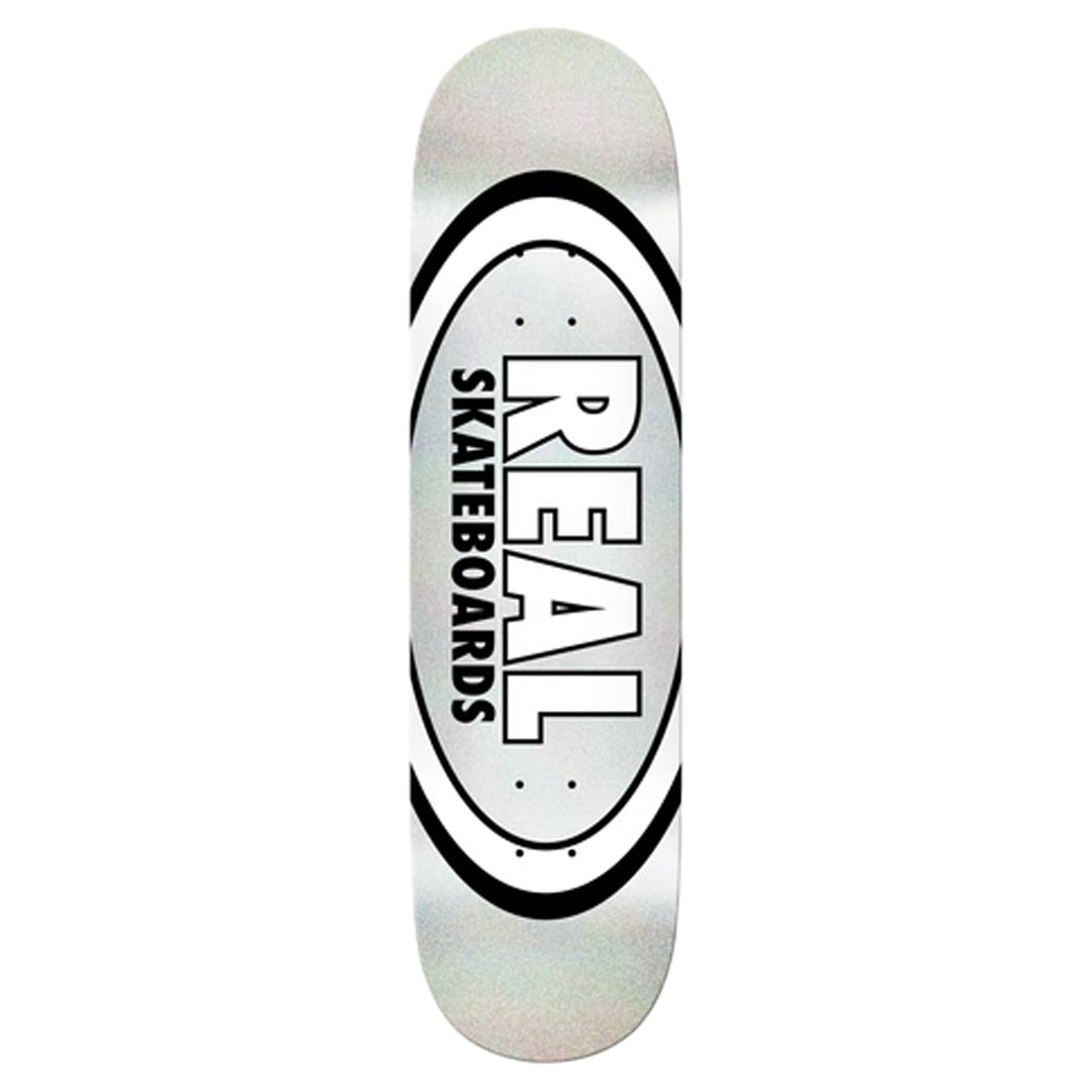 Krooked - Bird Belle Easy Rider - 8.25