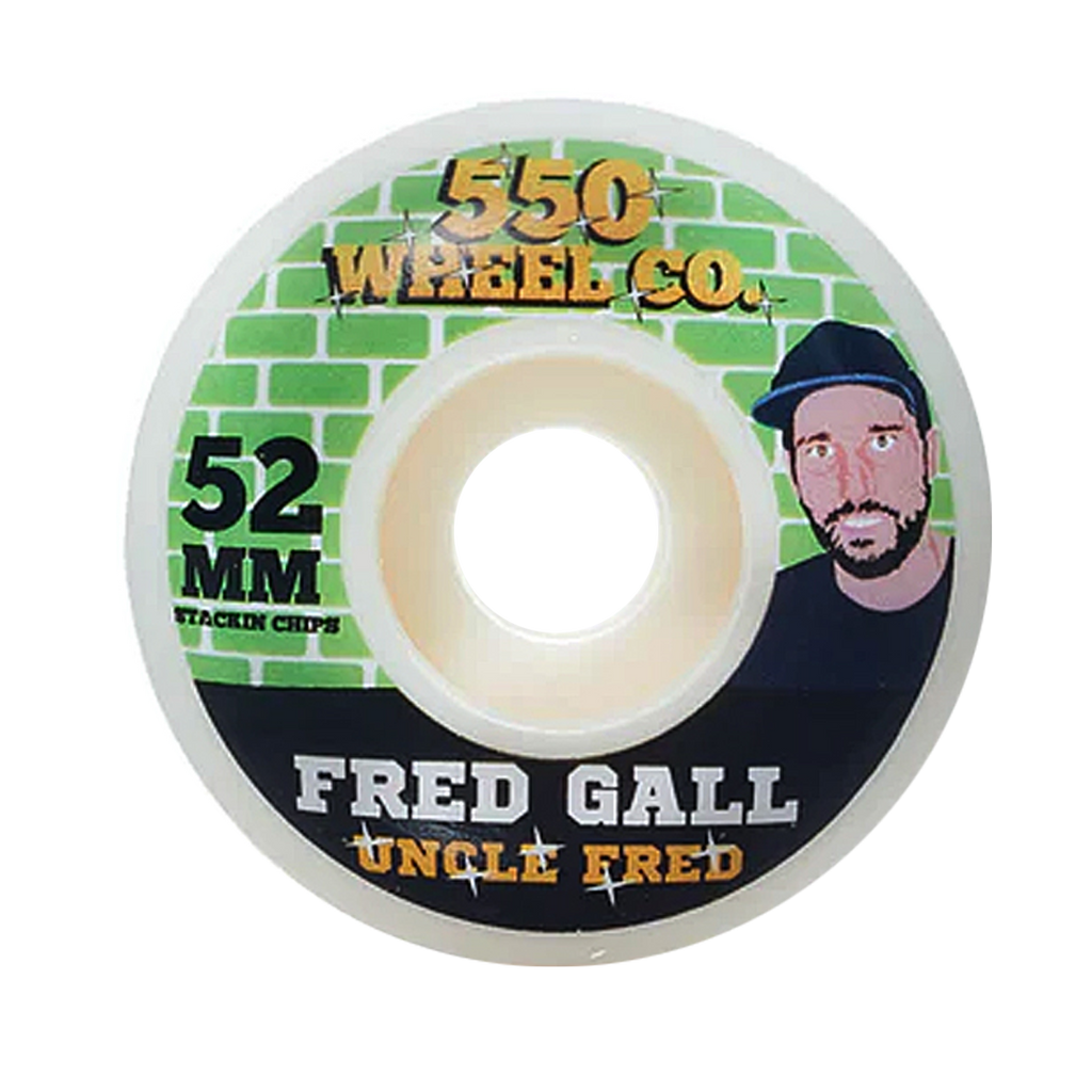 HeritageSKTBDS-550wheels_FG_UNCLE_52MM_PROFILE
