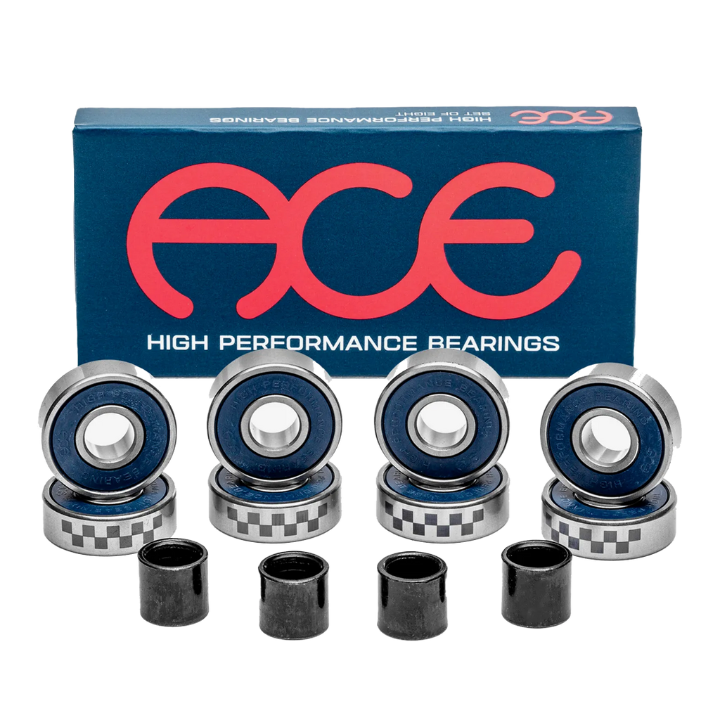 HeritageSKTBDS-Ace-Skateboard-Bearings