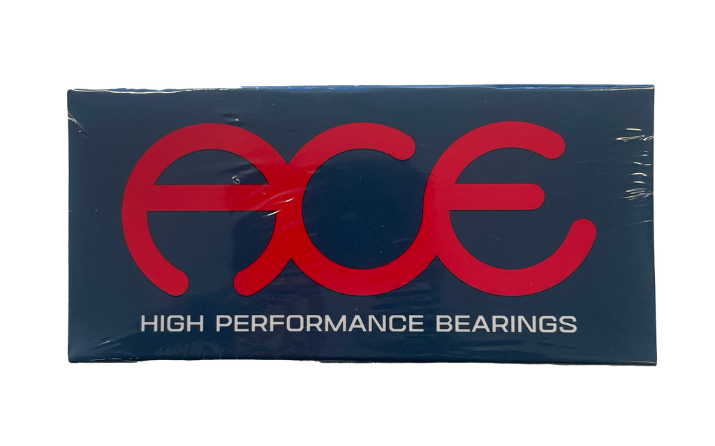 HeritageSKTBDS-Ace-Skateboard-Bearings_1