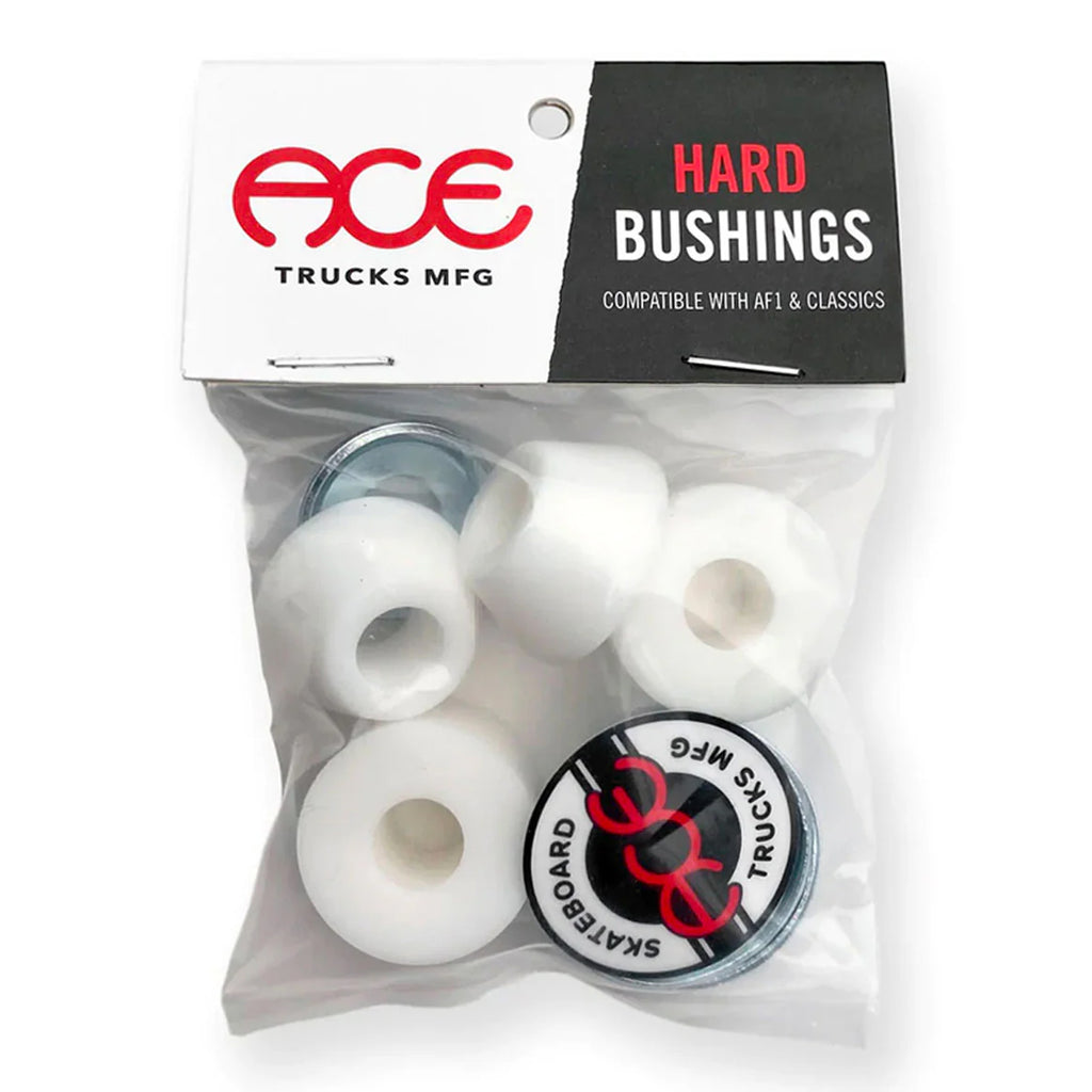 HeritageSKTBDS-Ace_Hard_Skateboard-Bushings
