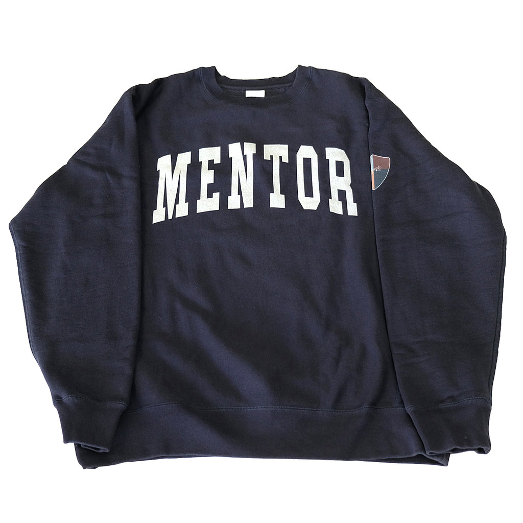 Heritage-SKTBDS-AugustAttire-Navy-Mentor-Crewneck-Sweatshirt-front