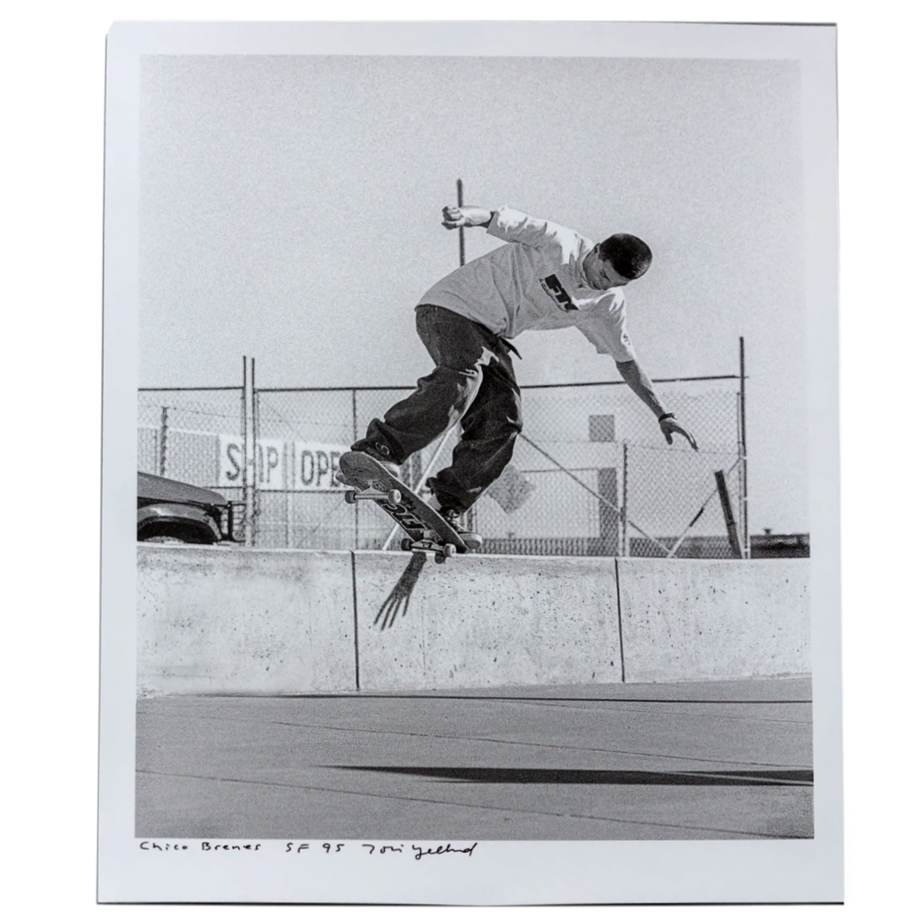 HeritageSKTBDS-Chico_Stix_Yelland_Photo_Print