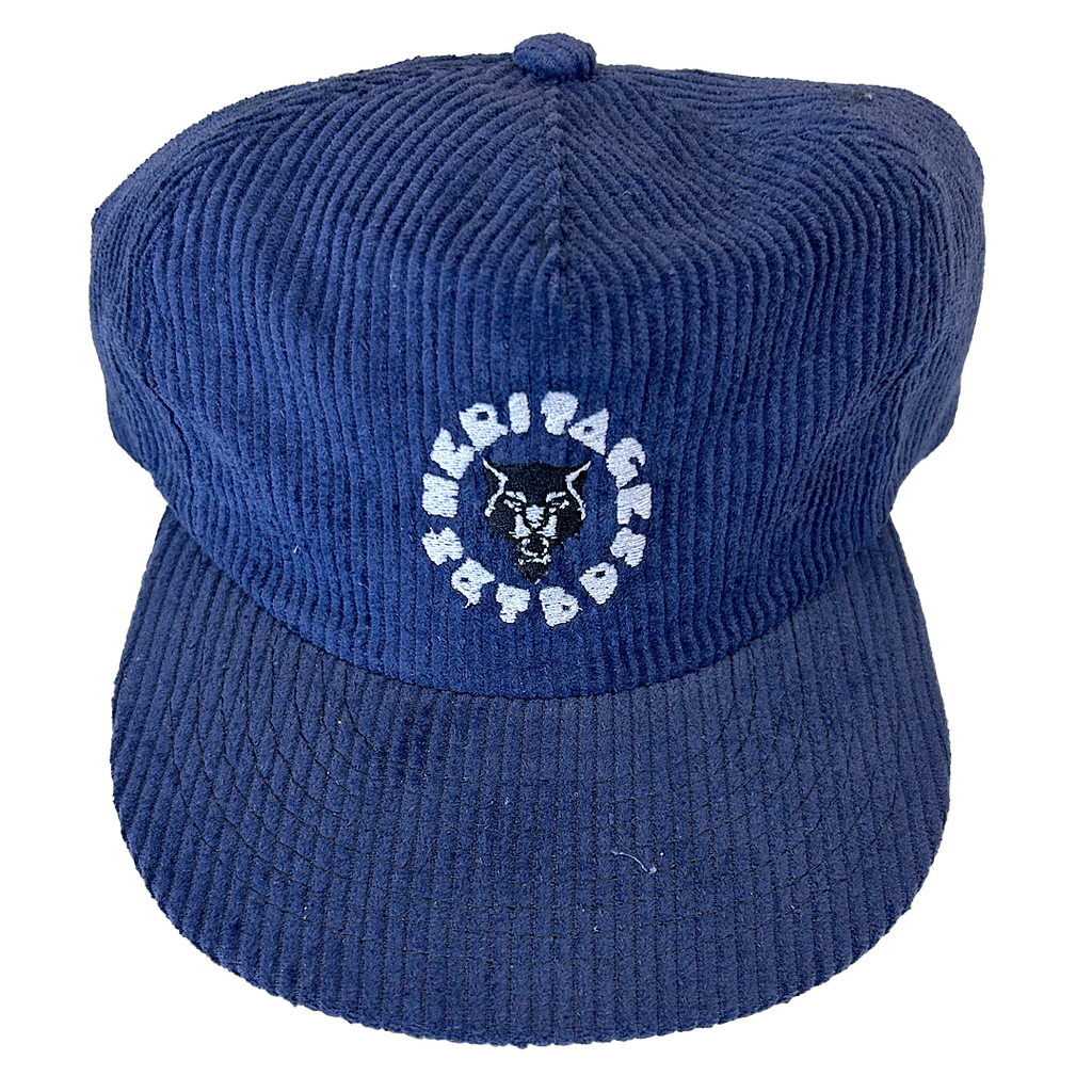 HeritageSKTBDS-Corduroy_hats-blue