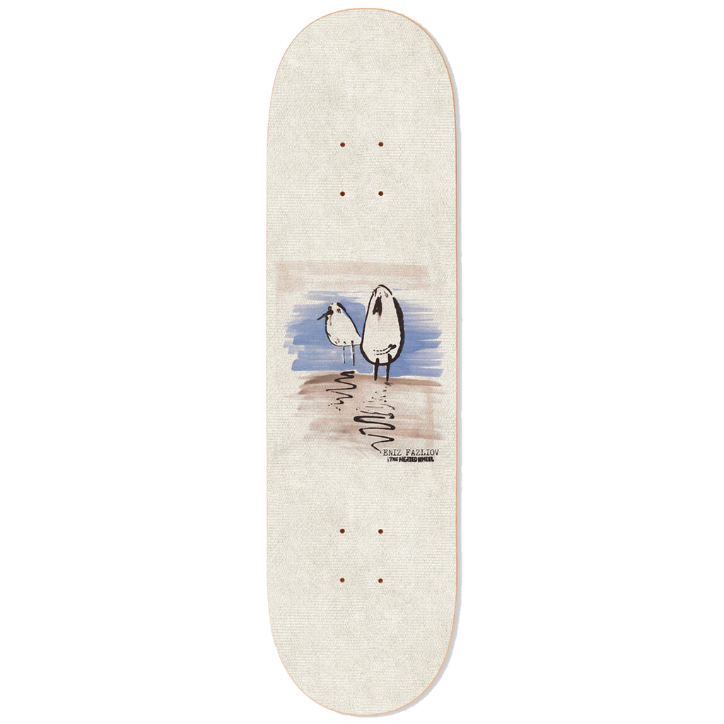 HeritageSKTBDS-Heated Wheel-Eniz Fazliov-Bellevue-8.25