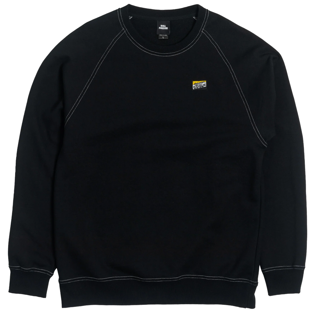 HeritageSKTBDS-Real-top-tough-threads-sweatshirt