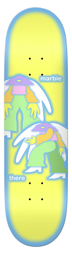 HeritageSKTBDS-THERE_MARBIE_FAIRY_8.5
